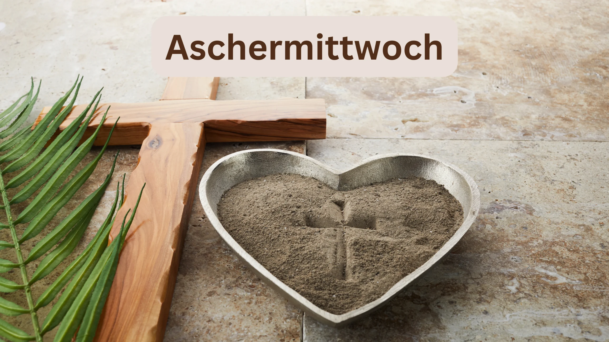 Aschermittwoch