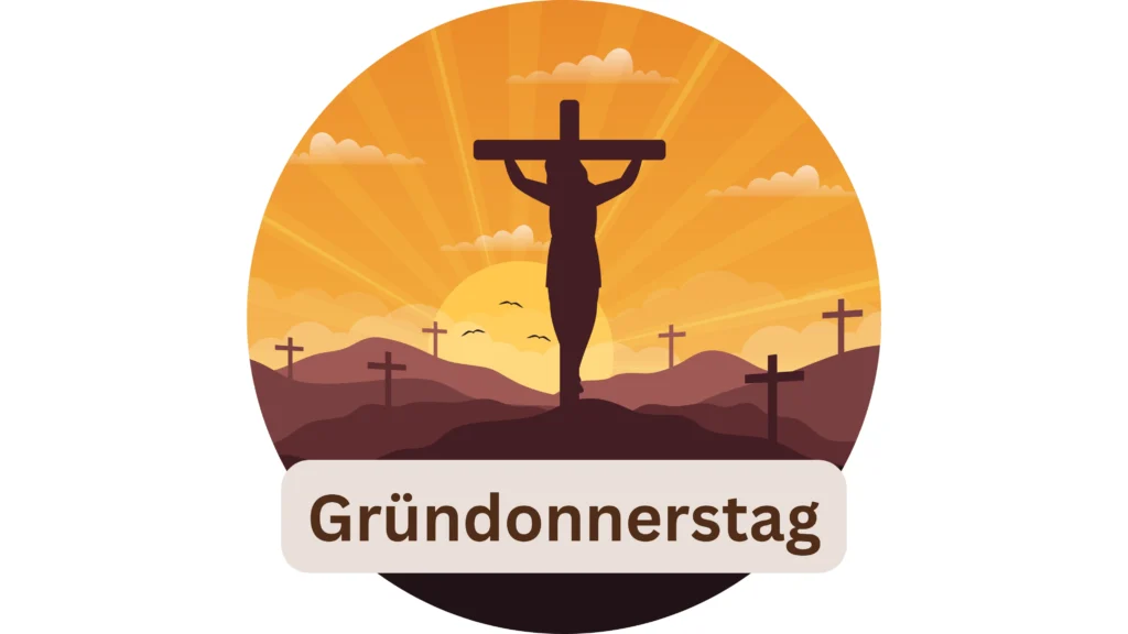 Pfingsten 2026 Kalender Datum Pfingsten 2026 Kalender Datum
