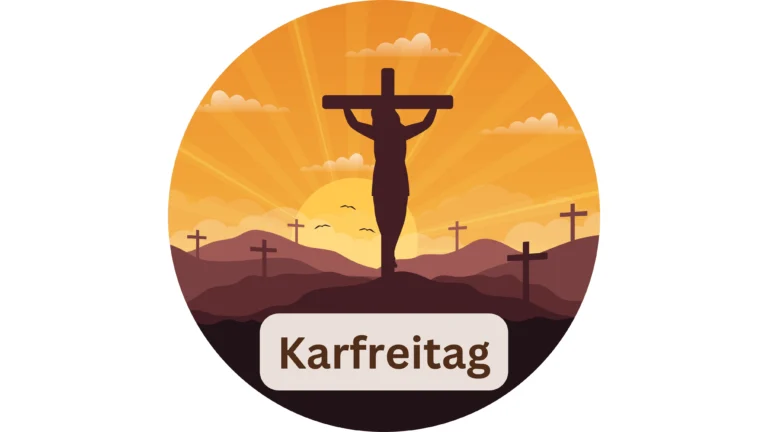 Karfreitag