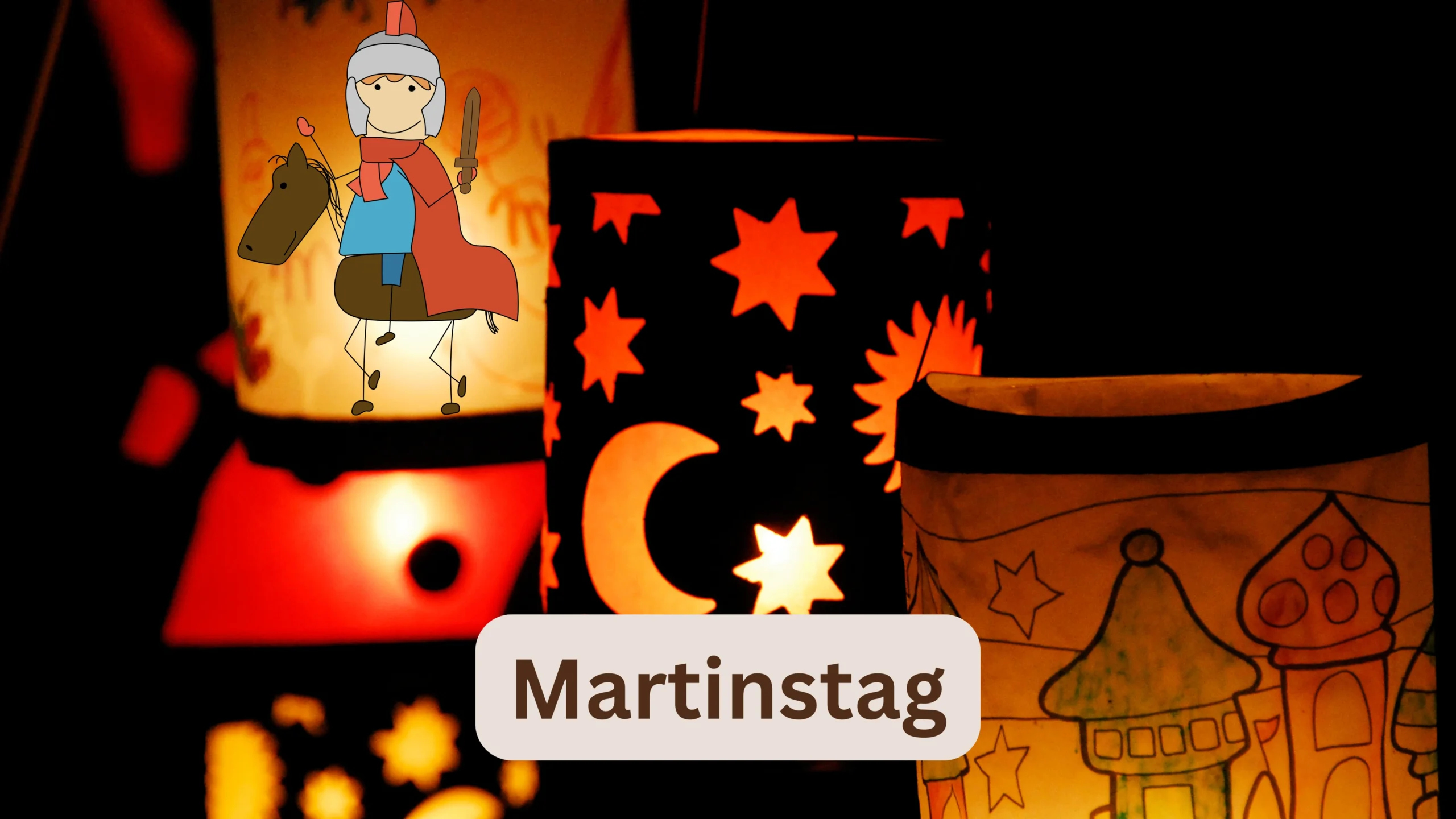 Martinstag