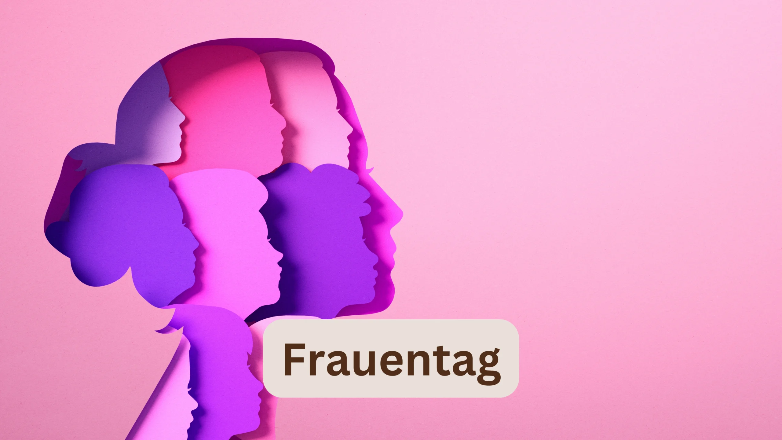 Frauentag