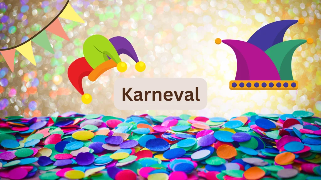 Karneval