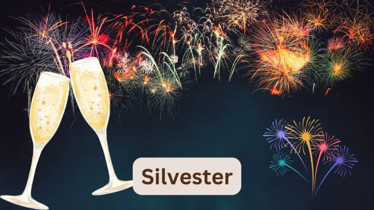 Silvester