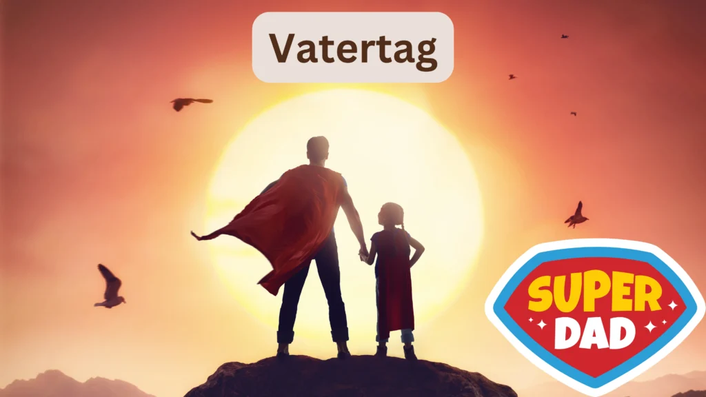 Vatertag